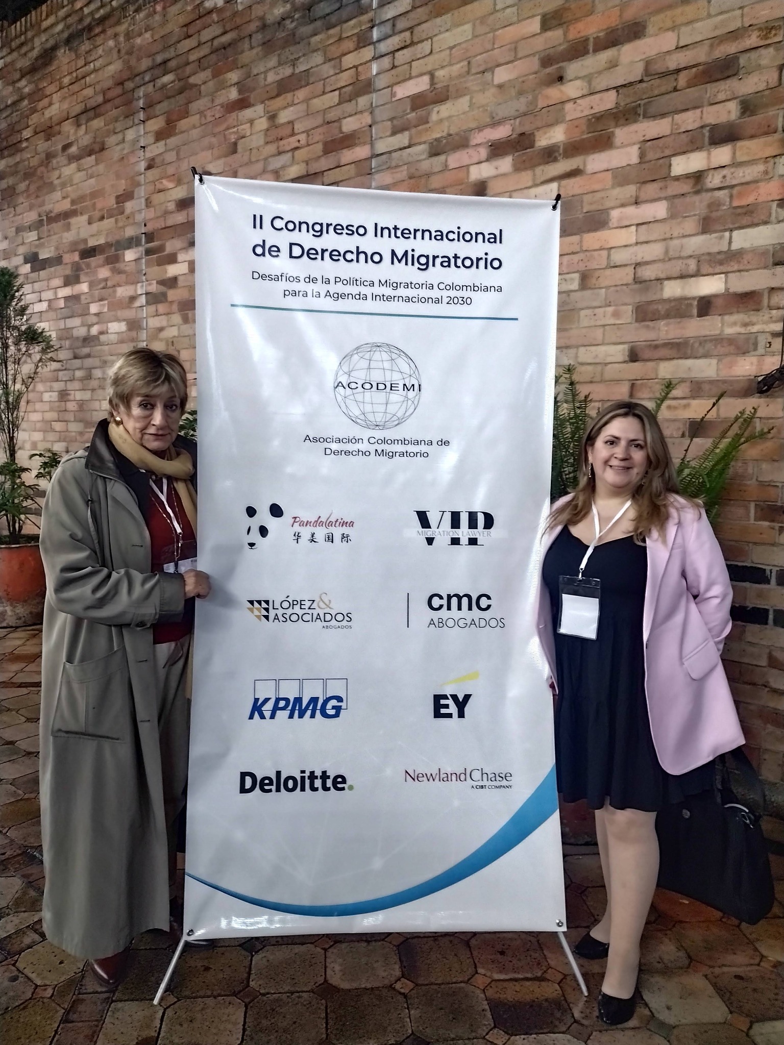 Participación estudiantil