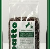 Papayo Natural